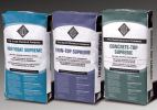 Construction Products