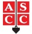 American Society of Concrete Contractors