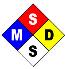 MSDS Pages