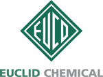 EUCO Diamond Logo