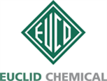 EUCO Diamond Logo