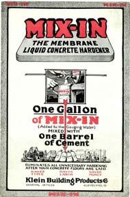 Photo 7 History Mix In