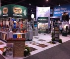 WOC Booth 142x120