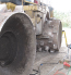 Heavy Duty Floors