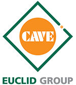 Cave Chile Logo