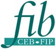 T Fib Logo