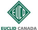 Euclid Canada