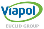 Viapol Logo
