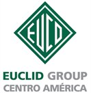 Euclid Centro America