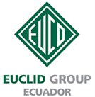 Euclidgroup Ecuador