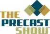 Precast Show Logo