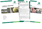 Literature & Technical Info