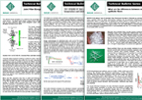 Technical Bulletins