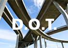 DOT Approvals
