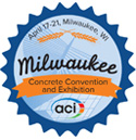 2016 Spring Convention Milwaukee Sm